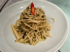 -披云徽宴(石景山店)