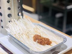 -韩宫宴炭火烤肉(印象城店)