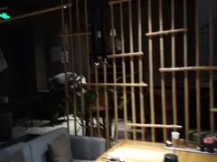 -竹里馆 ·茶食(奥体店)