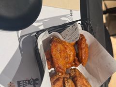 -Kyochon1991校村(共和路店)