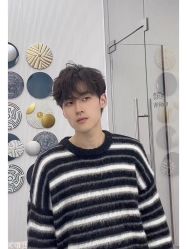 -崇尚GAVIN STYLE臻选