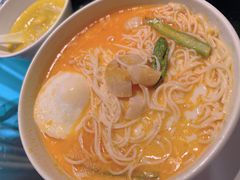 -大董(阜成路店)