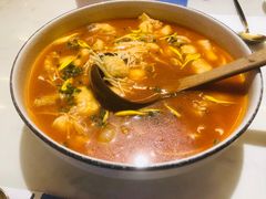 -后海16号·北京私房菜