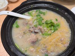 -瓦国小镇·果木烤鸭·融合菜(西口店)