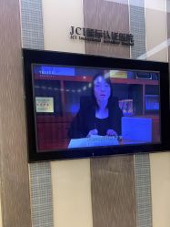 -Yestar宁波艺星整形医院