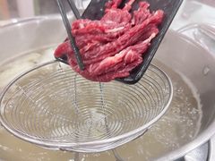 -福合埕牛肉丸(福平路店)