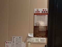 -汉仁宫·古法按摩·足道·SPA(沙井店)