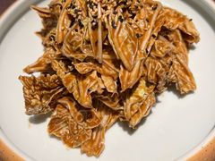 -羲和雅苑•北京烤鸭(乐园道万象城店)