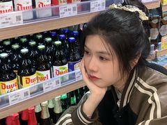 -天虹购物中心(深圳龙华店)