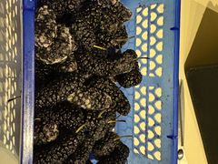 -物美超市(通州华业玫瑰店)