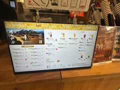 -霸王茶姬(西单百货店)