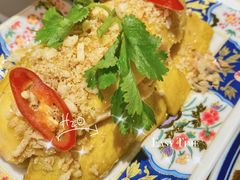 -發起人·肉骨茶(万象汇店)