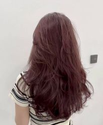 -東方名剪·ETSTYLE