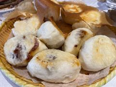 -金狮麟·新豫菜(杏石口路店)