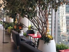 -Open House(Central Embassy)