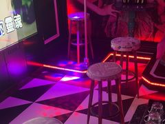 -欢乐迪KTV(观音桥未来国际店)