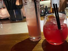 -阿卡贝拉音乐汇(印象城店)