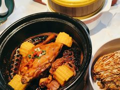 -大鸭梨烤鸭(望京店)