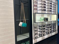 -CHANEL(恒隆广场店)