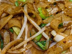 -潮十三潮汕砂锅粥(高新四路大都荟店)