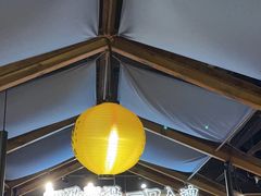 -鳗事鱼意·活鳗現烤专门店(富力海珠城店)
