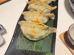 -虾饺妹·酒家(金碧店)