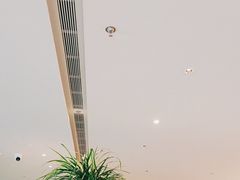 -桂满陇·杭州小馆(巴黎春天浦建店)