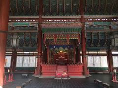 -景福宫