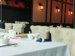-尘香•传统川菜(创汇首座店)