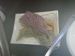 -潮汕美牛肉丸火锅店(天宁寺店)