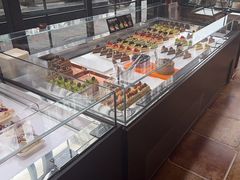 -红跑车HPCBAKERY(汉商店)