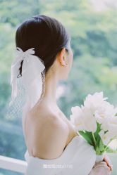 -金禧婚礼定制