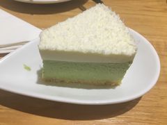 -牛油果大师寿司(瑞景店)