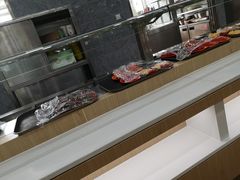 -清华澜园教工餐厅