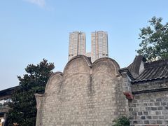 -成都太古里