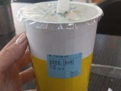 -700CC(丹东女人街店)