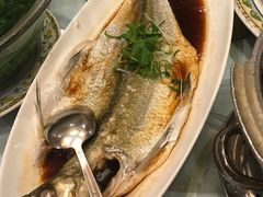 -无名居(西直门总店)