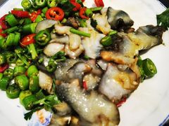 -荣祥海鲜·烟台菜(胜利路二部)