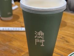 -小泉居(水坑尾店 )