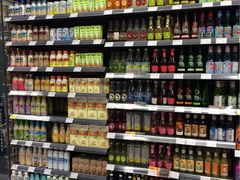-Olé精品超市(重庆观音桥店)