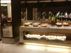 -通安客栈中餐厅·何家小馆