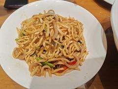 -蘇河湾·新鲁菜·泰山宴(宝龙店)