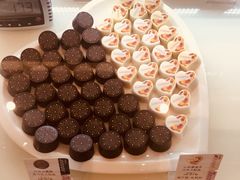 -GODIVA(印象城店)