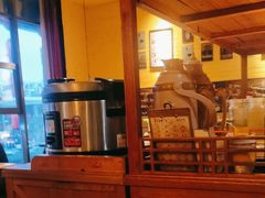 -永安鱼庄·镇江菜(丁卯店)