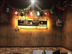 -失落之城沉浸式剧情密室(江宁万达店)