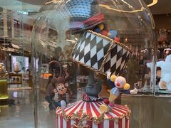 -视博茶点(美狮美高梅店)