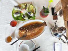 -金越轩(江南坊店)