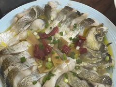 -元泰酒店