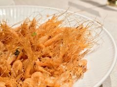 -狮王府淮扬菜(老门东店)