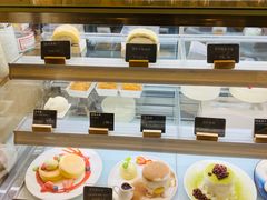 -BONBON BAKERY
